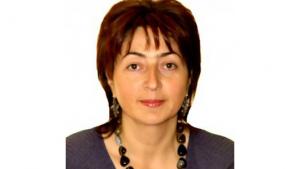 Նյութի նկարը